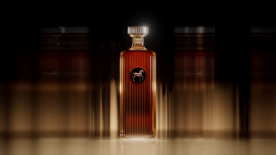 Bottle_GIF_for_E-Blasts.gif