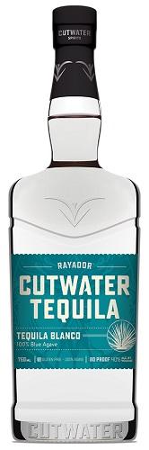  Cutwater Rayador Teq Blanco 750ml