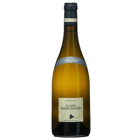 PASCAL JOLIVET SANCERRE LE CHENE MARCHAND 2020 750ML