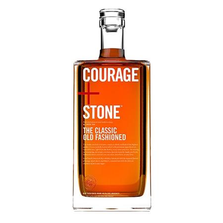 COURAGE+STONE OLD FSH 750
