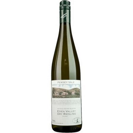 PEWSEY VALE DRY RIESLING 2020 750ML
