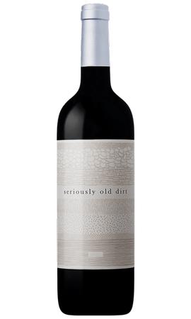 VILAFONTE SERIOUSLY OLD DIRT 2019 750ML