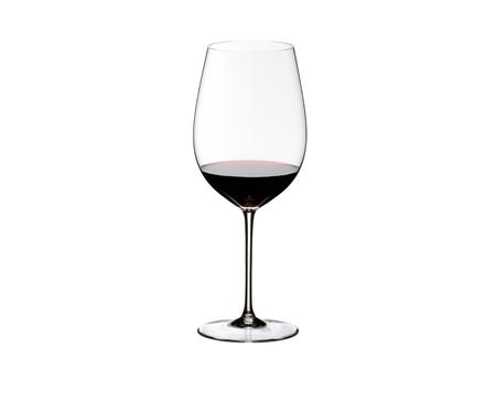RIEDEL SOMMELIERS BORDEAUX GRAND CRU GLASS (4400/00)