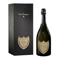 Moët & Chandon Brut Impérial (Magnum Con Astuccio)