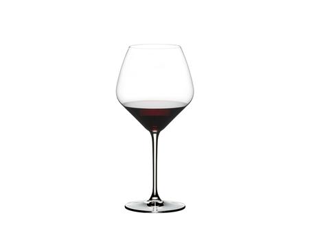 RIEDEL EXTREME PINOT NOIR (454/07)