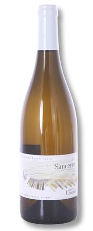 DANIEL CHOTARD SANCERRE 2022 750ML