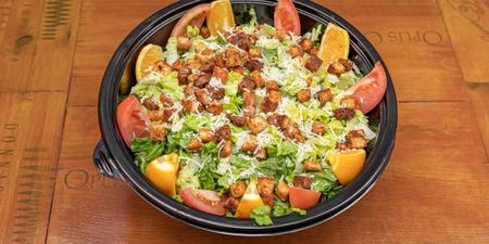 CAESAR SALAD MEDIUM