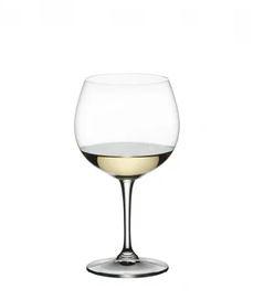 RIEDEL CHARDONNAY GLASS 446/97