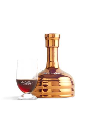 SAMUEL ADAMS UTOPIAS 2025 24OZ