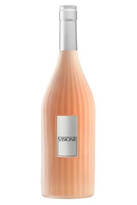 FEUDI DI SAN GREGORIO VISIONE ROSATO 2022 750ML