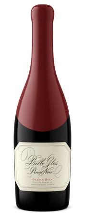 BELLE GLOS PINOT NOIR GLASIR HOLT 2022 750ML