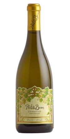 FAR NIENTE POST & BEAM CHARDONNAY 2023 750ML