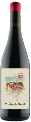 DOMAINE ROSTAING-TAYARD LE COEUR DES HOMMES 2022 750ML