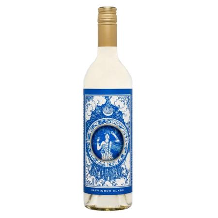 NOLA GRACE SAUVIGNON BLANC 2024 750ML
