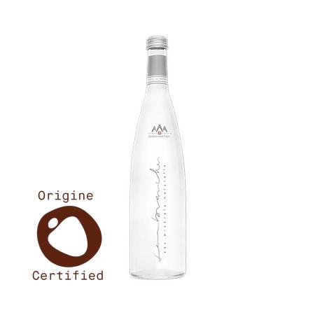 Sembrancher Valais Still Water 750ml