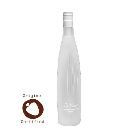 La Sasse Still Water 740ml