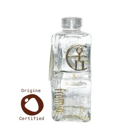 Fromin Ice Age Water Gold 750ml