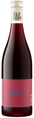 FIELD RECORDINGS FREDDO SANGIOVESE CHILLABLE RED 2024 750ML
