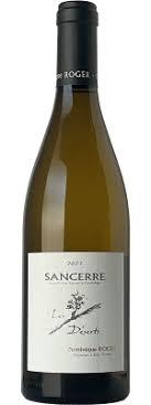 DOMINIQUE ROGER SANCERRE LES DESERTS 2023 750ML