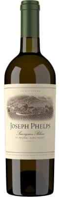 JOSEPH PHELPS SAUVIGNON BLANC NAPA 2024 750ML