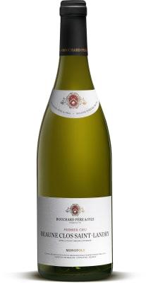 BOUCHARD PERE & FILS BEAUNE CLOS SAINT-LANDRY 1ER CRU MONOPOLE 750ML