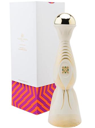 CLASE AZUL TEQUILA JOVEN SPIRIT OF CHAMPIONS 2026 1L