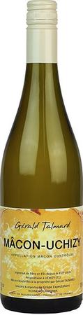 GERALD TALMARD MACON-UCHIZY 2024 750ML