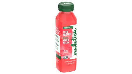 EVOLUTION MIGHTY WATERMELON 11FL OZ