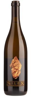 DIDIER DAGUENEAU POUILLY-FUME SILEX 2023 750ML