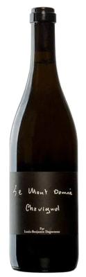 DIDIER DAGUENEAU SANCERRE CHAVIGNOL LE MONT DAMNE 2023 750ML