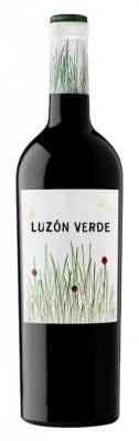 LUZON VERDE RED WINE JUMILLA 2024 750ML