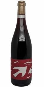 COLORIAGES RED WINE CINSAULT 2025 750ML