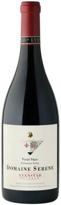 DOMAINE SERENE EVENSTAD RESERVE PINOT NOIR 2022 750ML
