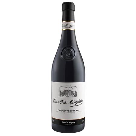 CASA E. DI MIRAFIORE DOLCETTO D`ALBA 2024 750ML