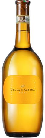 VILLA SPARINA GAVI DI GAVI 2025 750ML