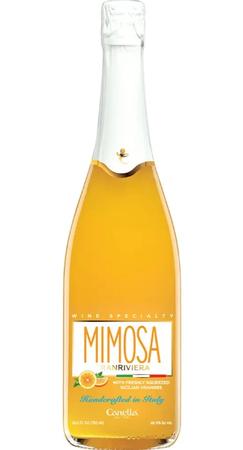 CANELLA MIMOSA GRANRIVIERA 750ML