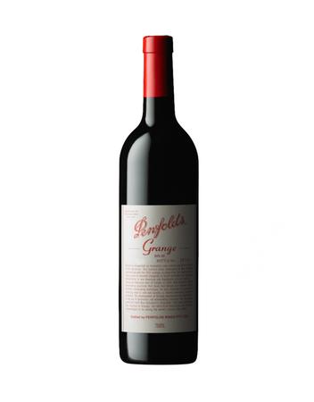 PENFOLDS GRANGE BIN 95 2016 750ML