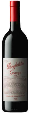 PENFOLDS GRANGE BIN 95 2015 750ML