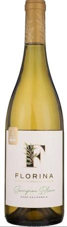 FLORINA SAUVIGNON BLANC 2021 750ML