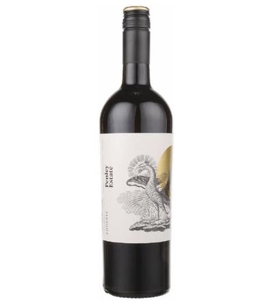 PENLEY ESTATE PHOENIX CABERNET SAUVIGNON 2024 750ML