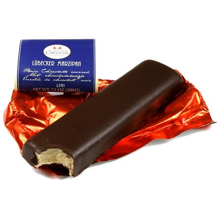 Rocher Suchard chocolates rock! - Mediterranean Foods
