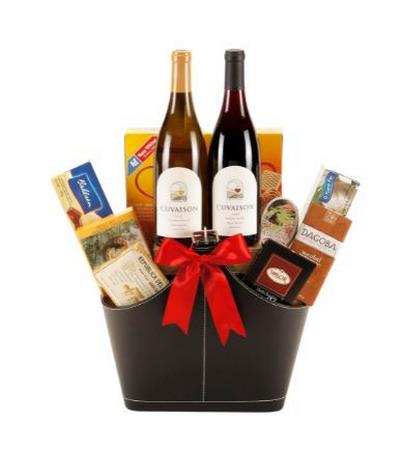 NAPA VALLEY VINTNER