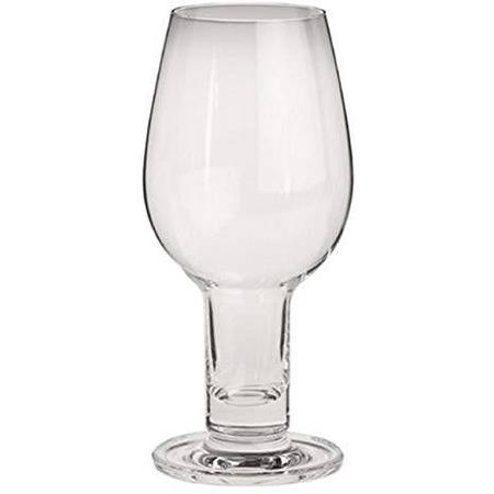 RIEDEL VINUM TASTING GLASS (416/22)
