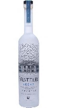 BELVEDERE VODKA 1.75 LT