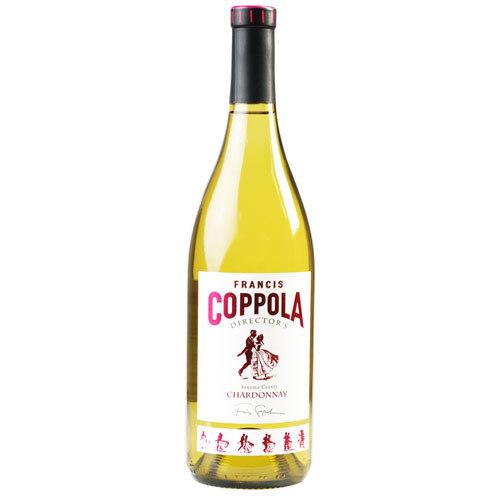  Coppola Director's Chardonnay 17 750ml