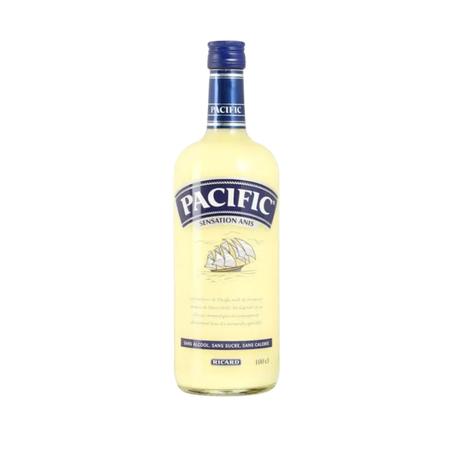 RICARD PACIFIC FORCE ANIS