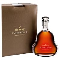 Hennessy HENNESSY PARADIS COGNAC 750ML - Mel & Rose