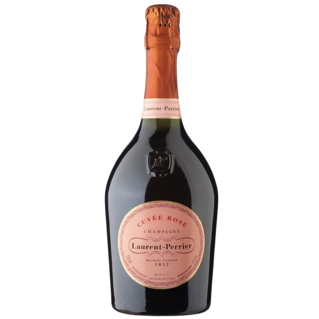 Louis Roederer Collection 242 Champagne 1.5 L (Magnum)