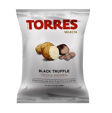 TORRES BLACK TRUFFLE 1.41oz