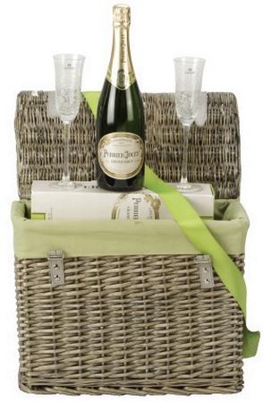 STYLISH PERRIER JOUET